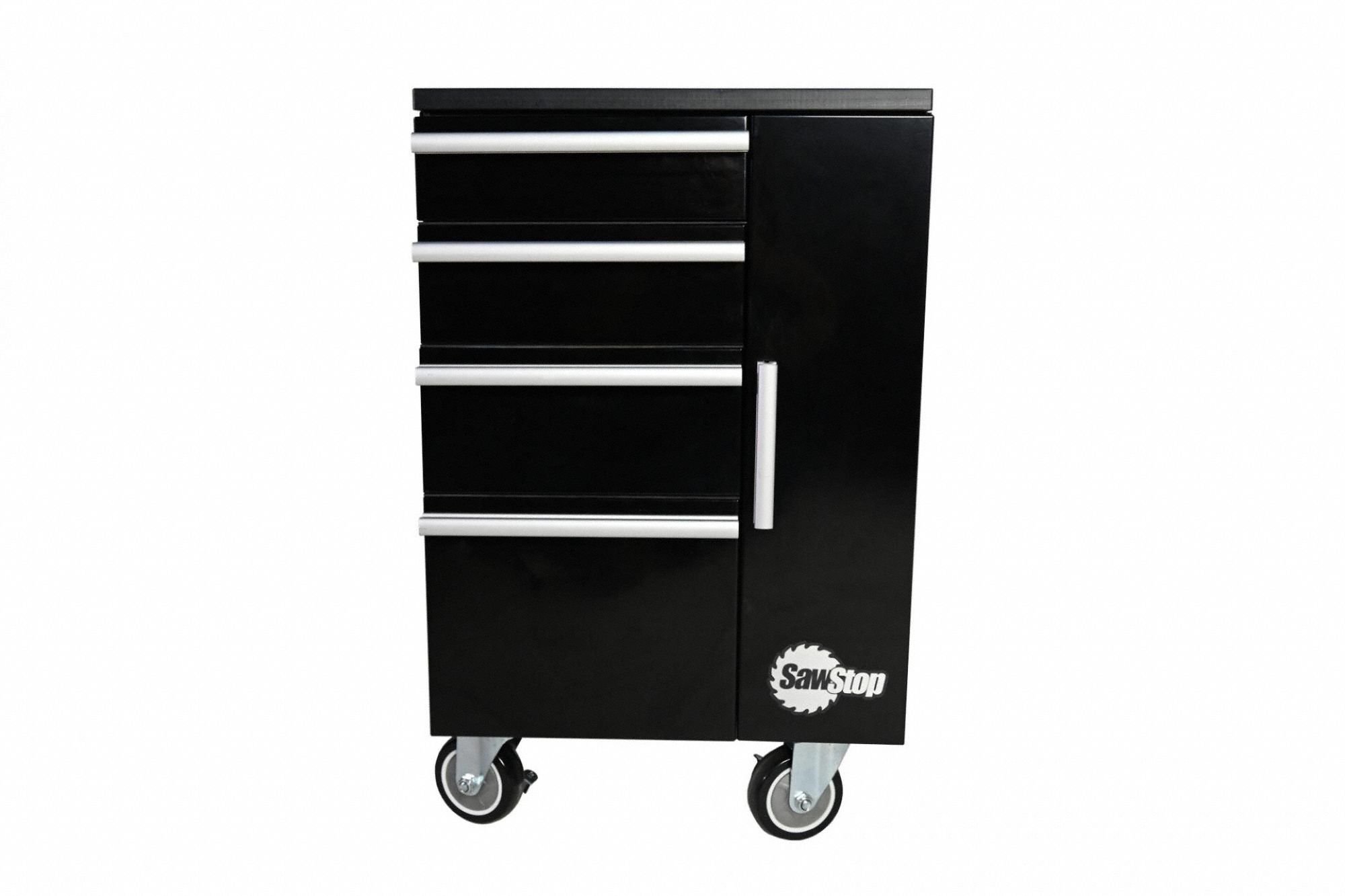 Sawstop 3G-OTH-320468