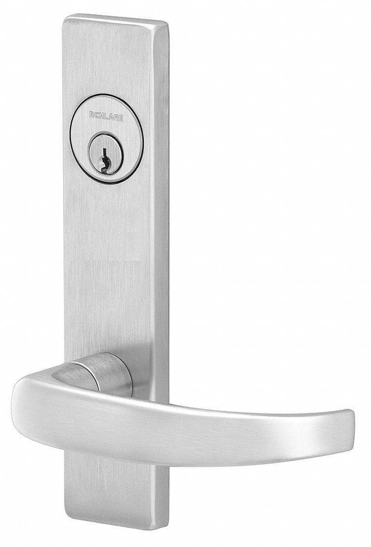 Schlage 3G-OTH-600826