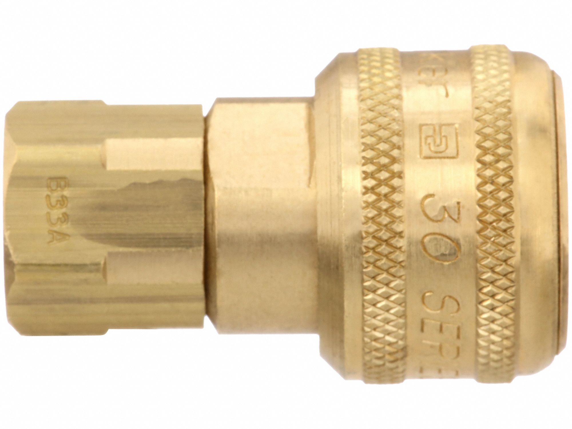 Parker 3G-OTH-459323