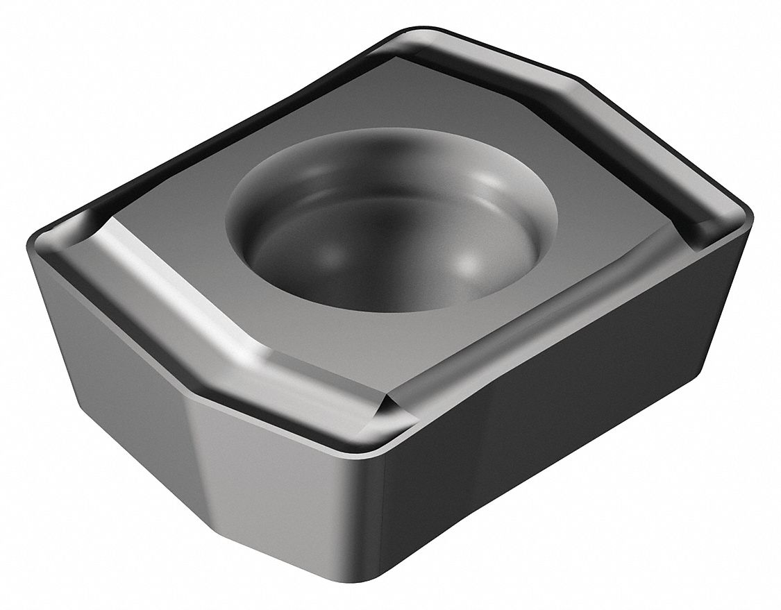Sandvik Coromant 3G-OTH-277446