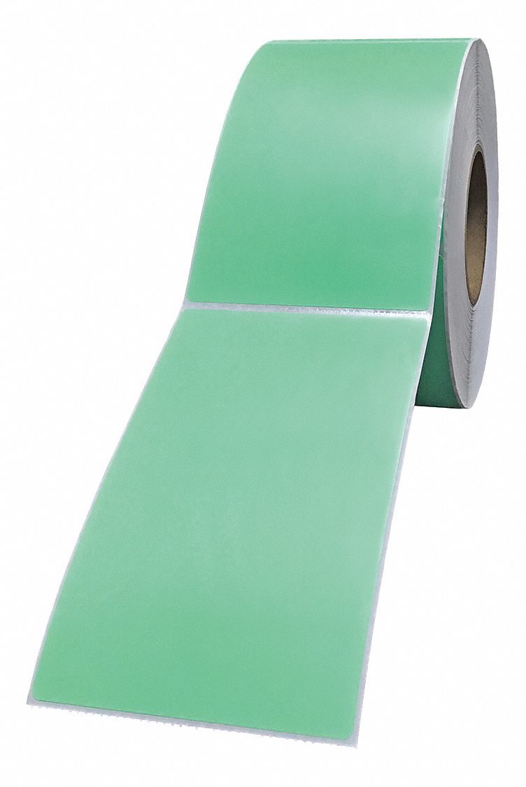 Crane Consumables 3G-OTH-583238