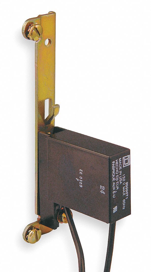 Square D 3G-OTH-40148
