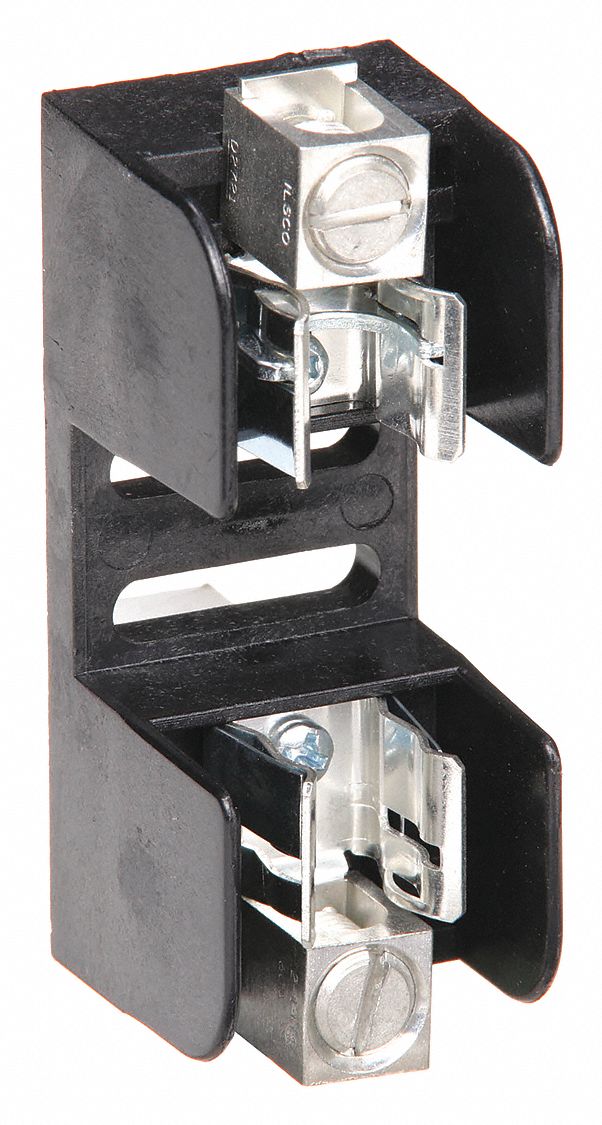 Mersen 3G-OTH-25161