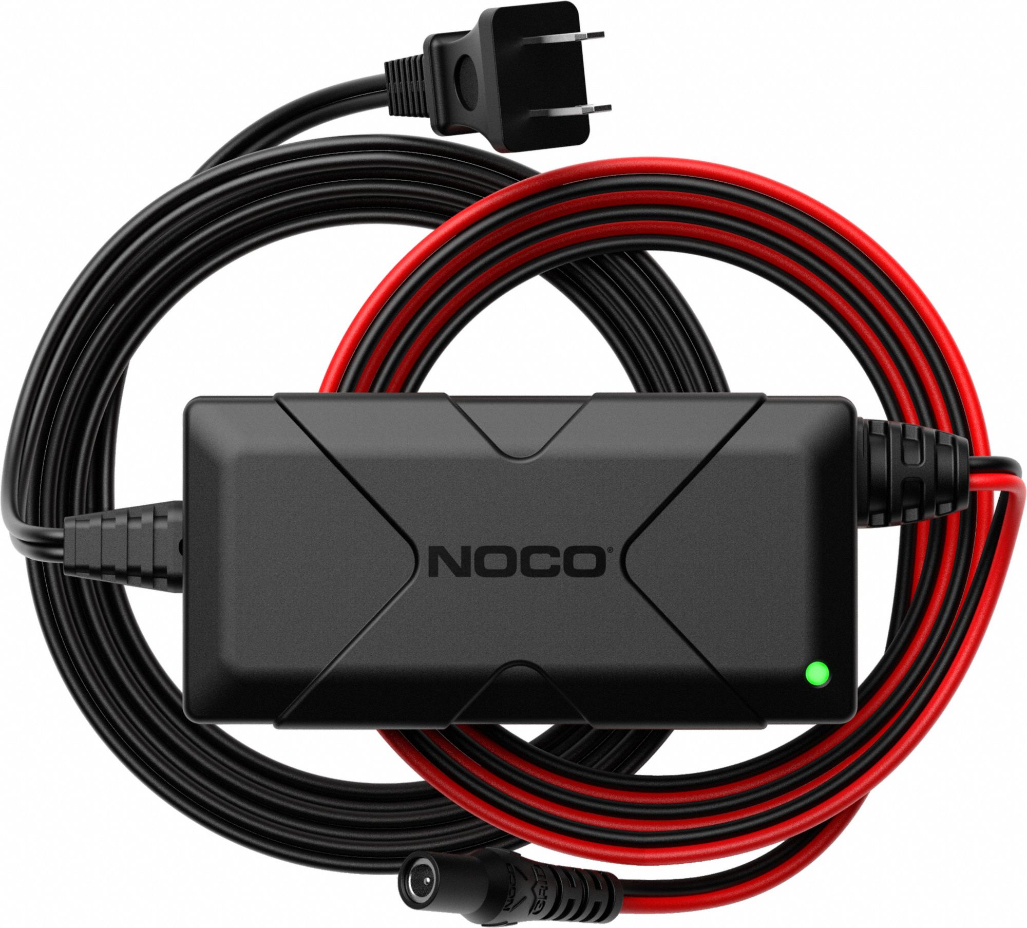 Noco 3G-OTH-485154