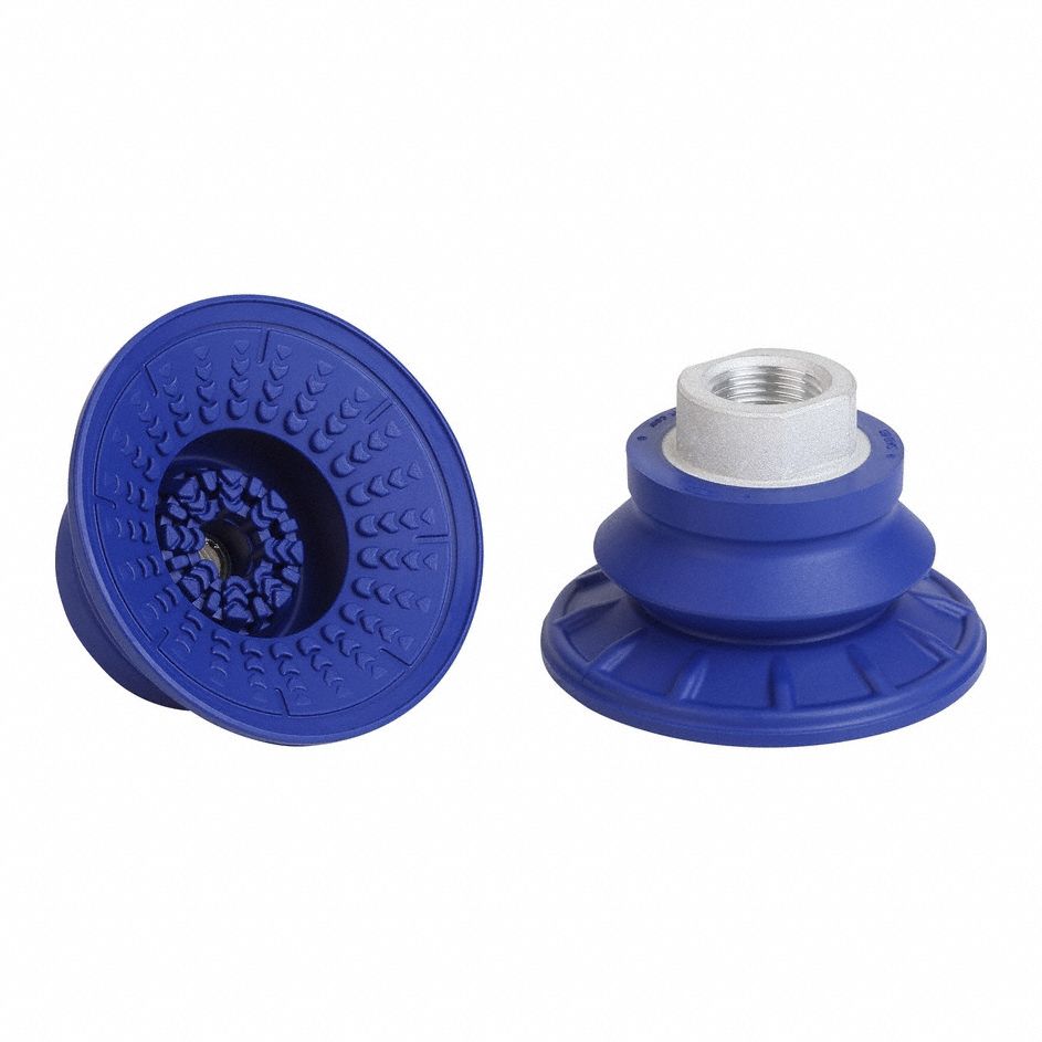 Schmalz 3G-OTH-155282