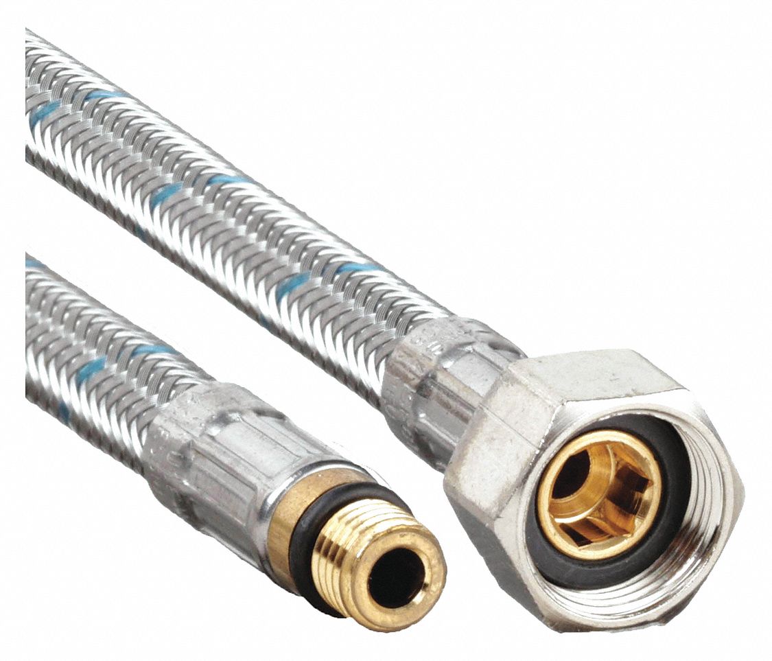 American Standard 3G-OTH-441385