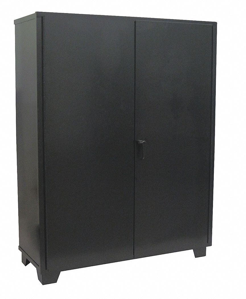 Jamco 3G-OTH-418297
