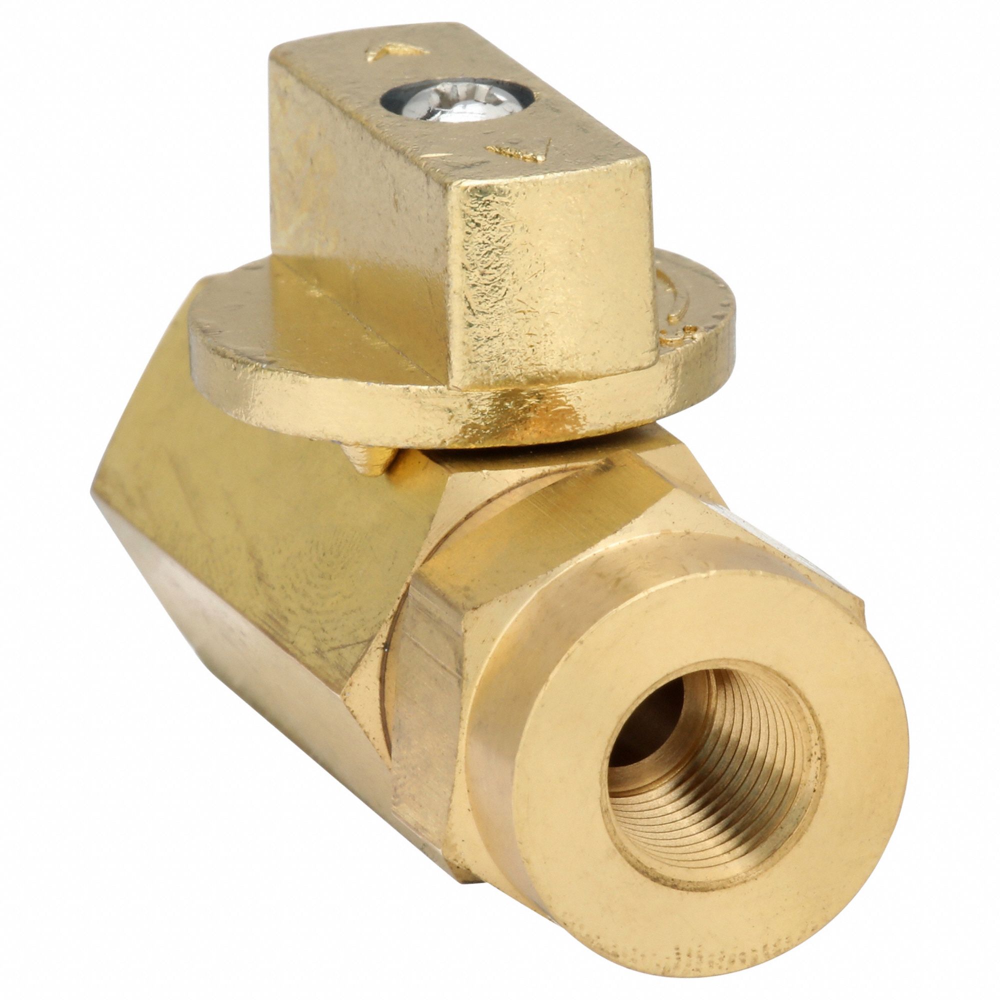 Approved Vendor 3G-OTH-443700