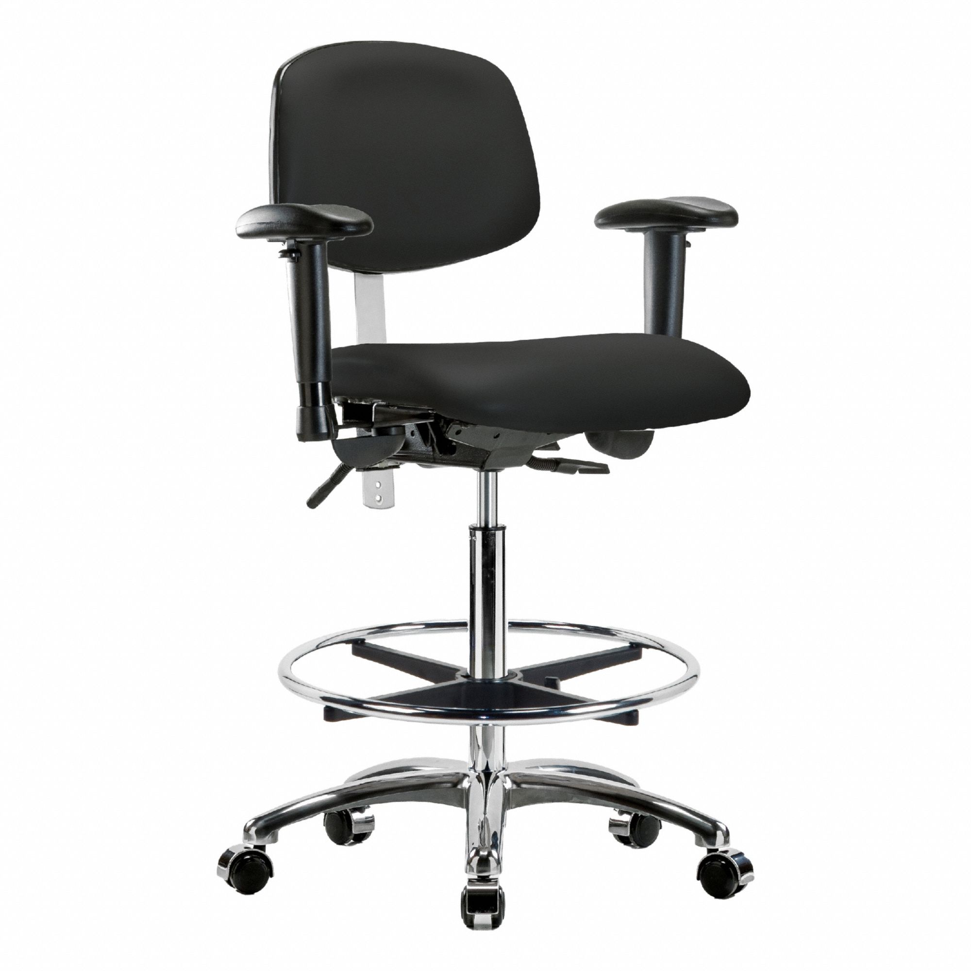 Approved Vendor 3G-OTH-361002