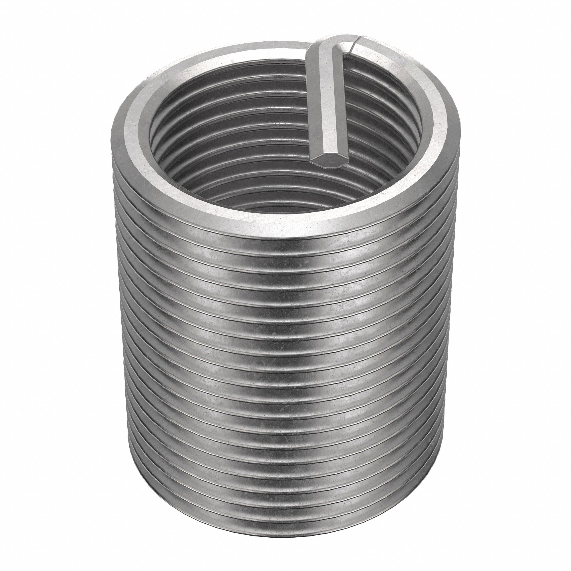 Heli-coil 3G-OTH-529070