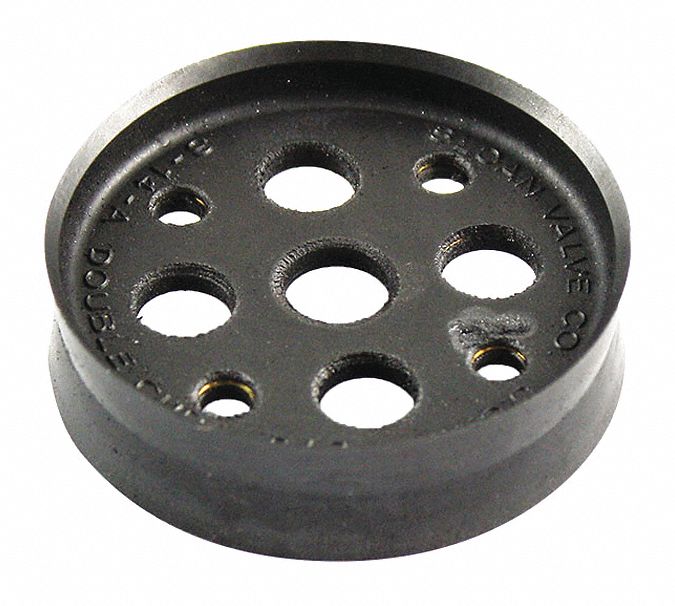 Sloan 3G-OTH-451241