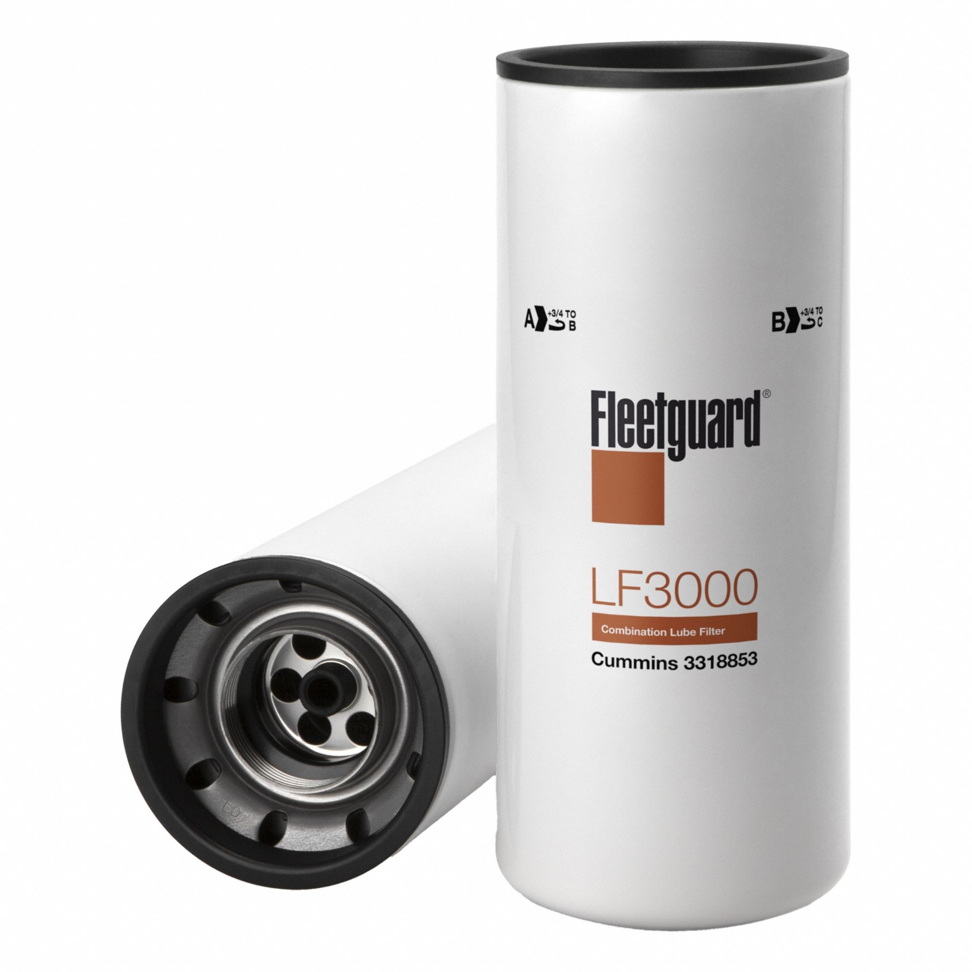 Fleetguard 3G-OTH-498214