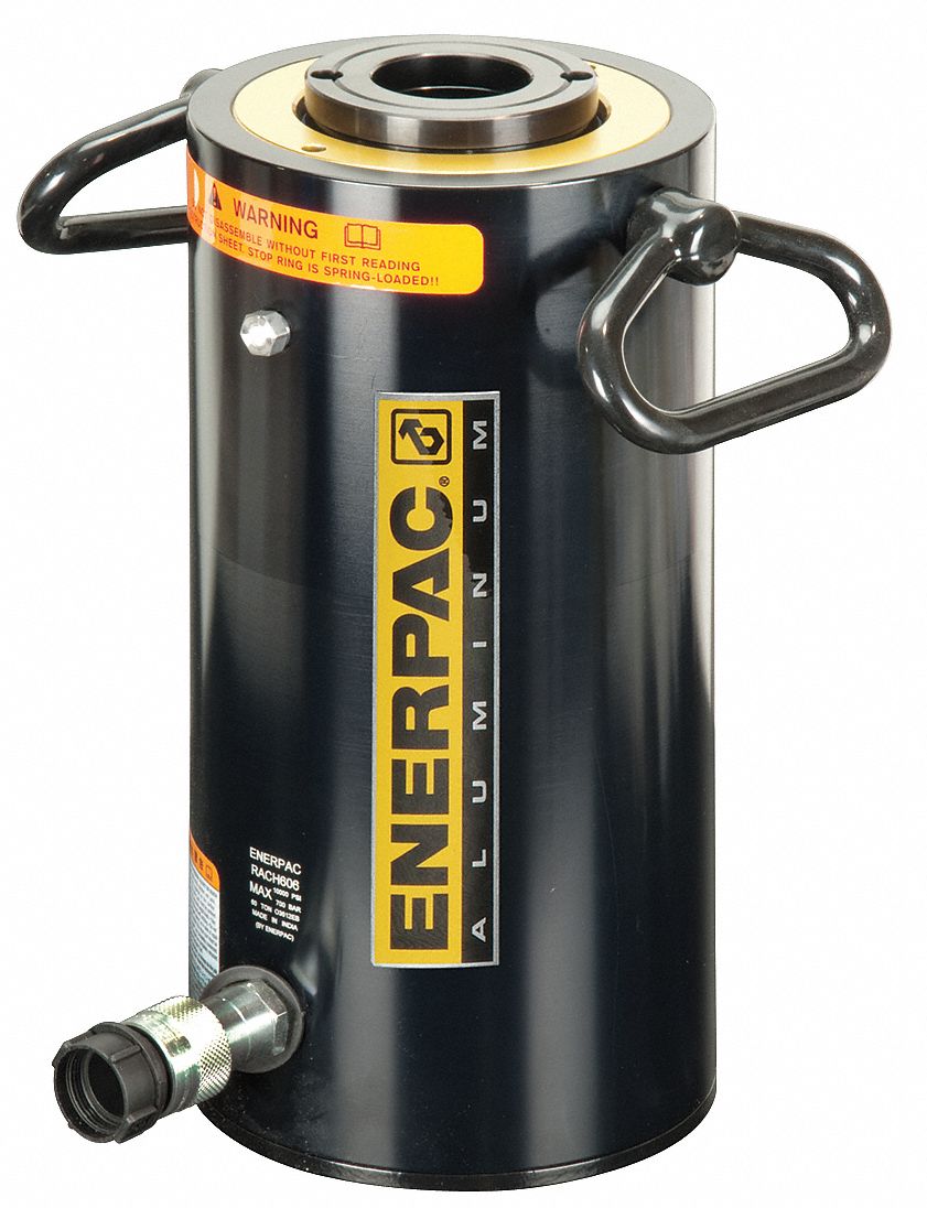 Enerpac 3G-OTH-170897