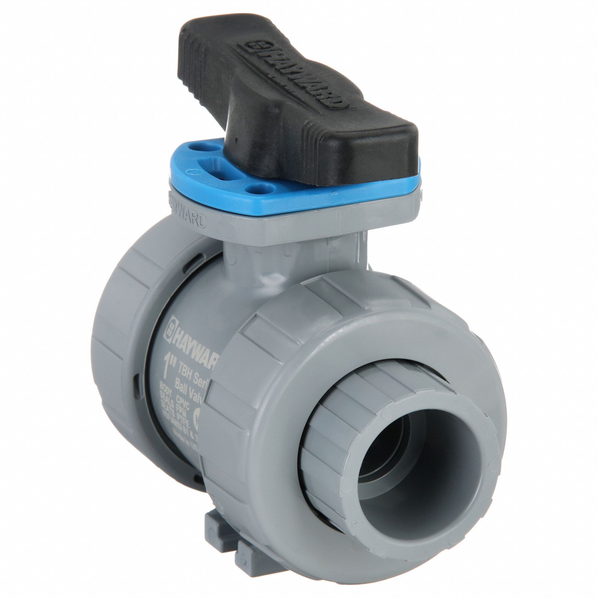 Hayward Flow Control 3G-OTH-595389