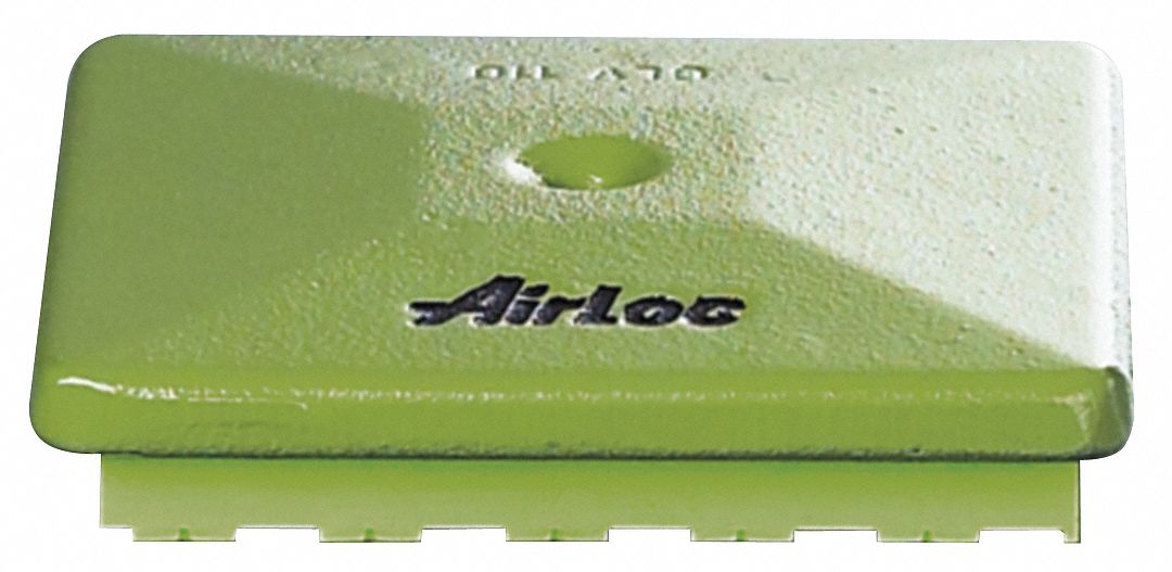 Airloc 3G-OTH-540739