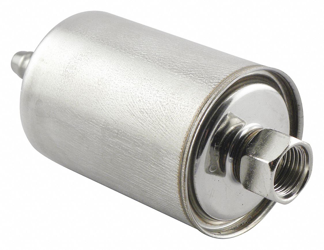 Baldwin Filters 3G-OTH-501126