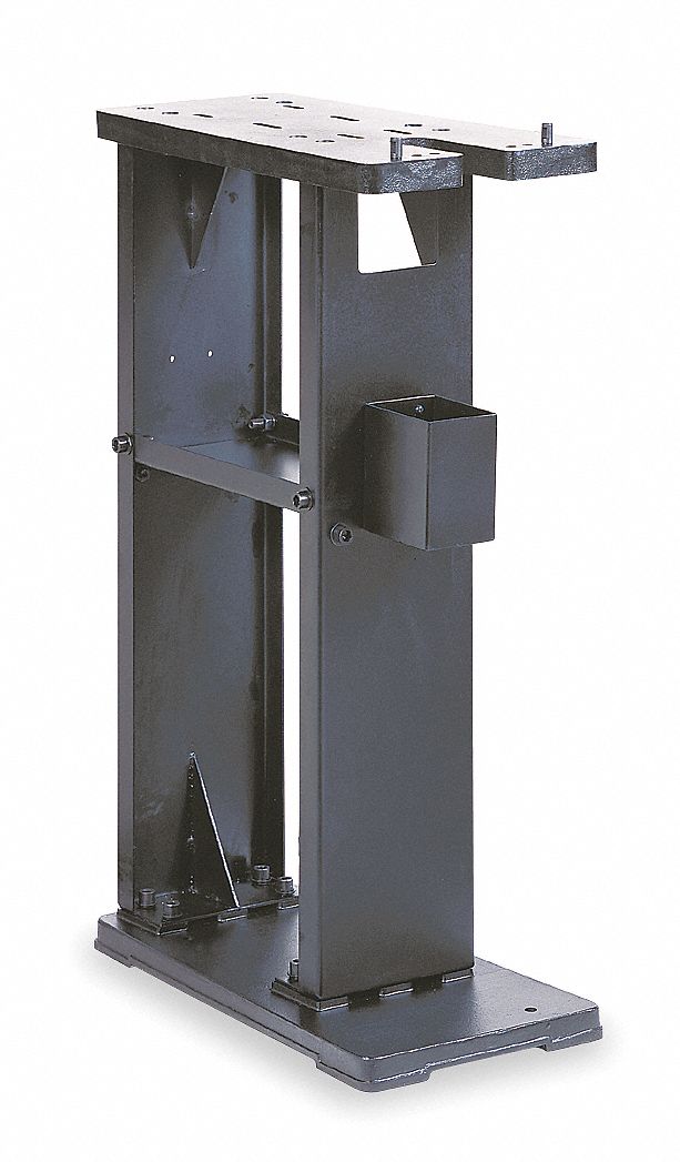 Dayton 3G-OTH-293076