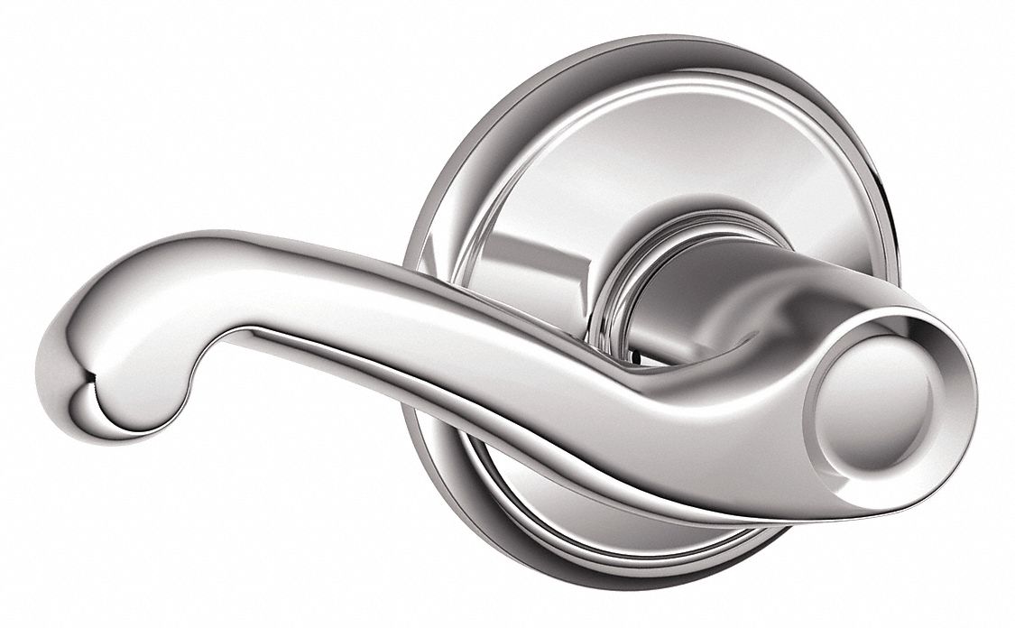 Schlage 3G-OTH-515798