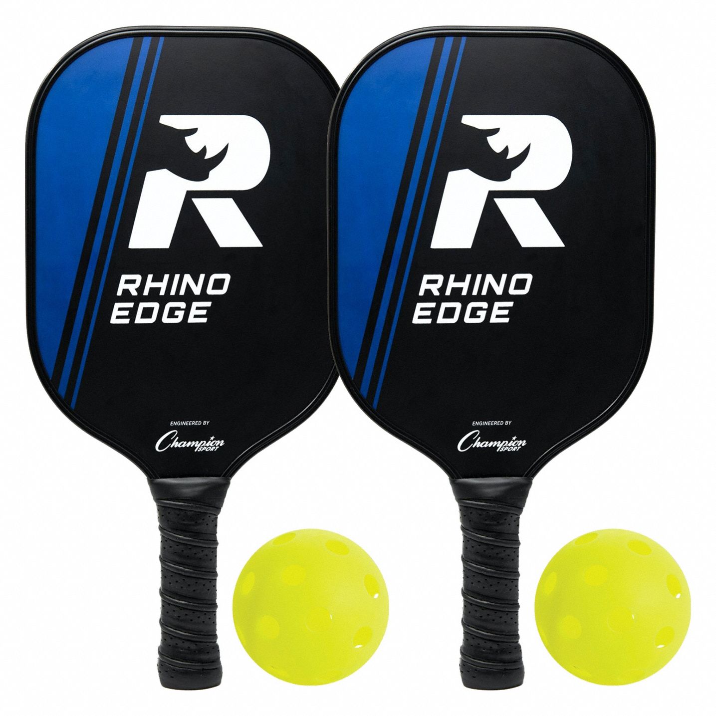 Champion Sports 3G-OTH-605451