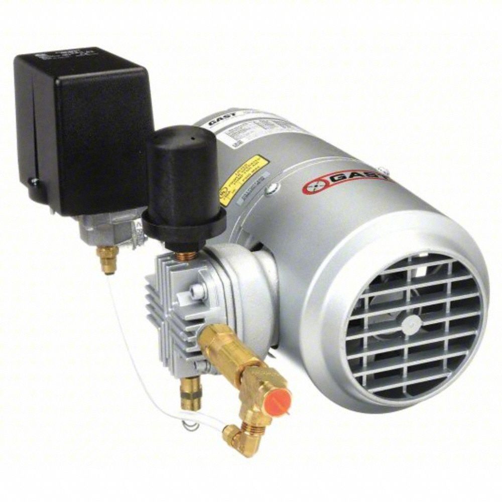 Gast 3G-OTH-153553