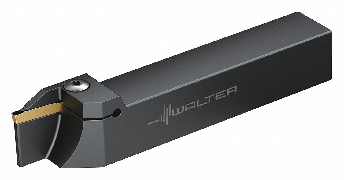 Walter 3G-OTH-197019