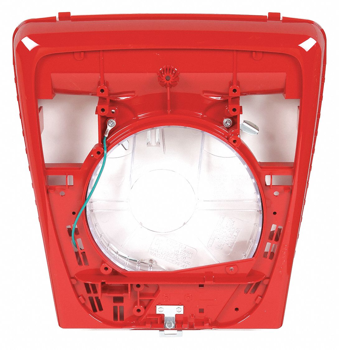 Sanitaire 3G-OTH-593763