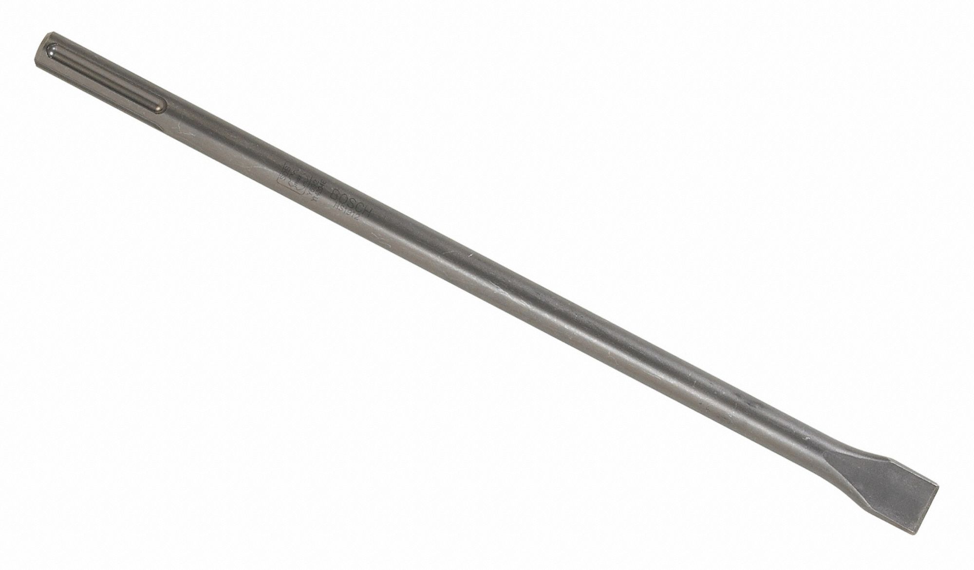 Bosch 3G-OTH-210917