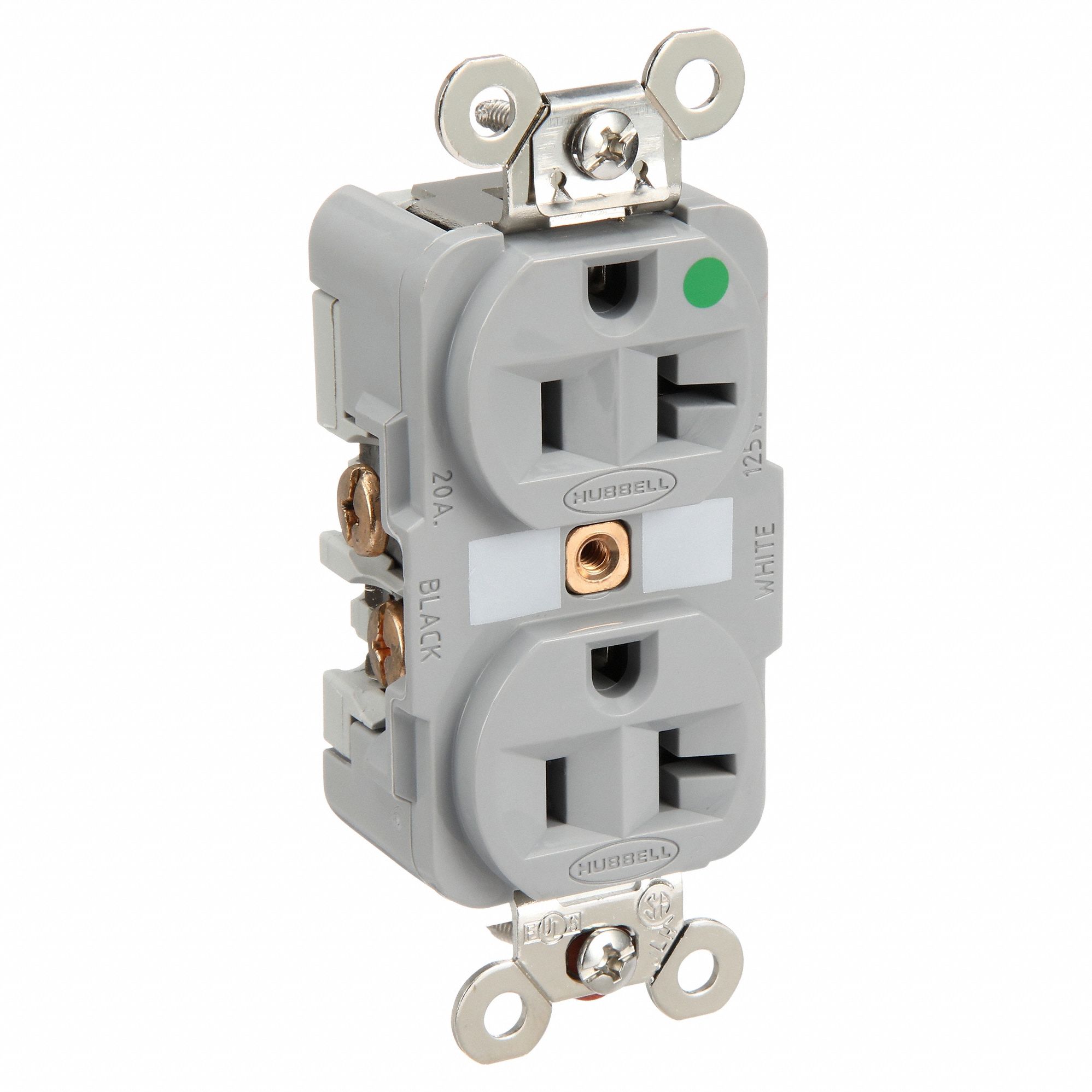 Hubbell 3G-OTH-128662