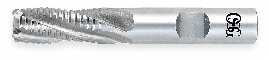 Osg 3G-OTH-269273