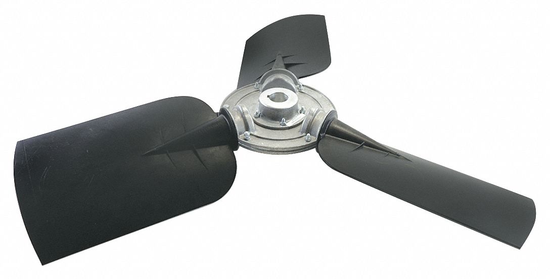 York 3G-OTH-67050