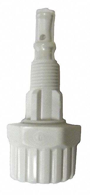 Pulsafeeder 3G-OTH-79683