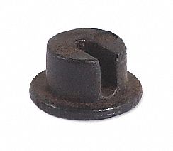 Mi-t-m 3G-OTH-379897