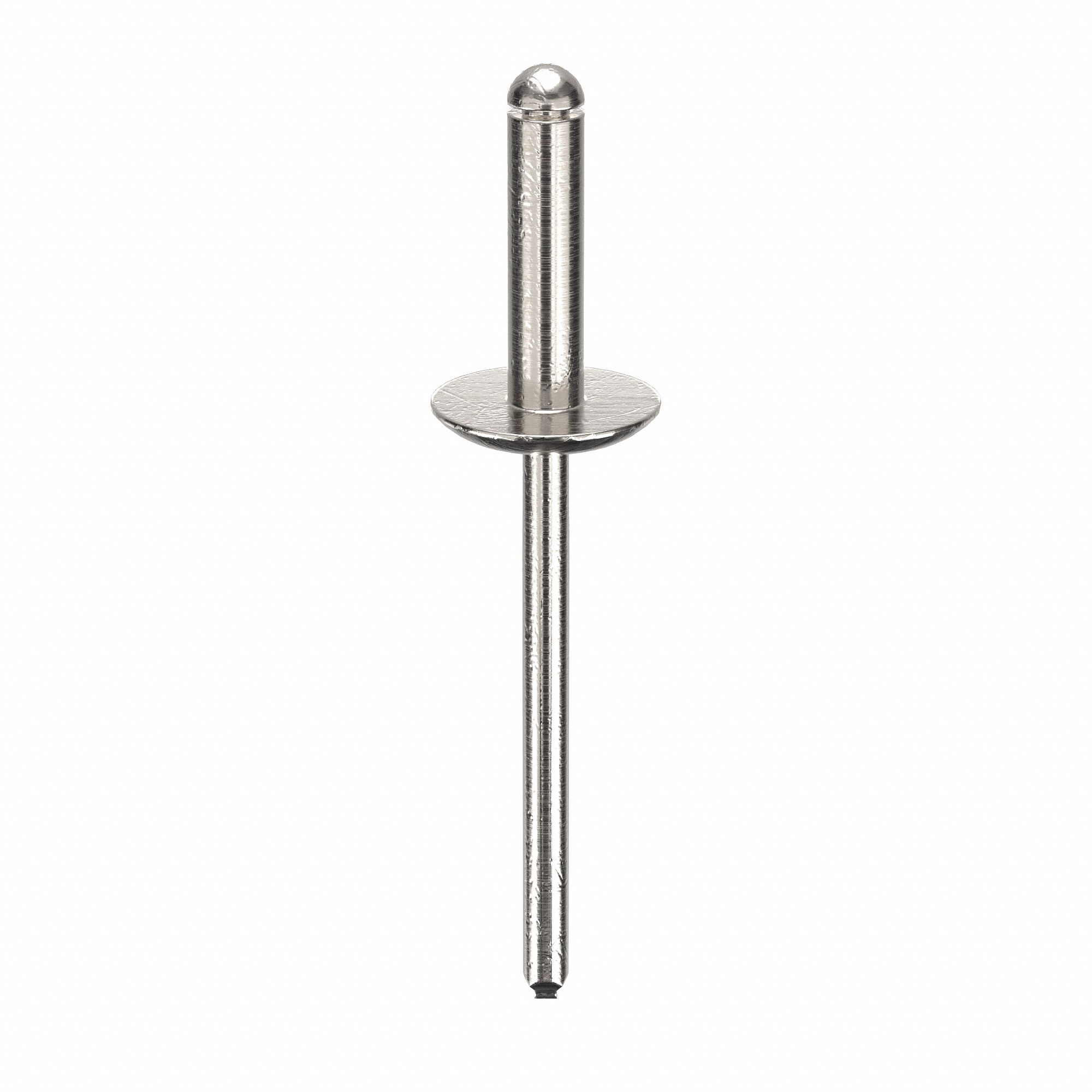 Approved Vendor 3G-OTH-529175