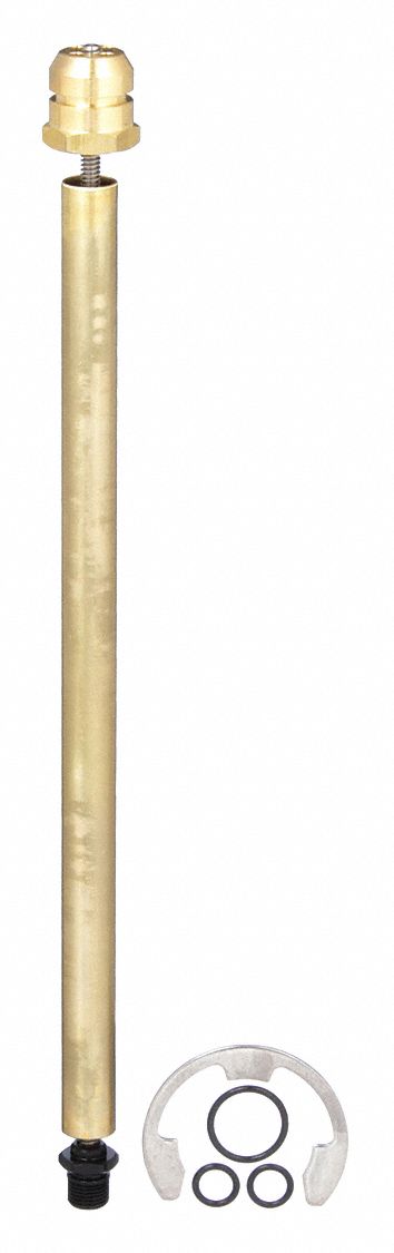Approved Vendor 3G-OTH-197869