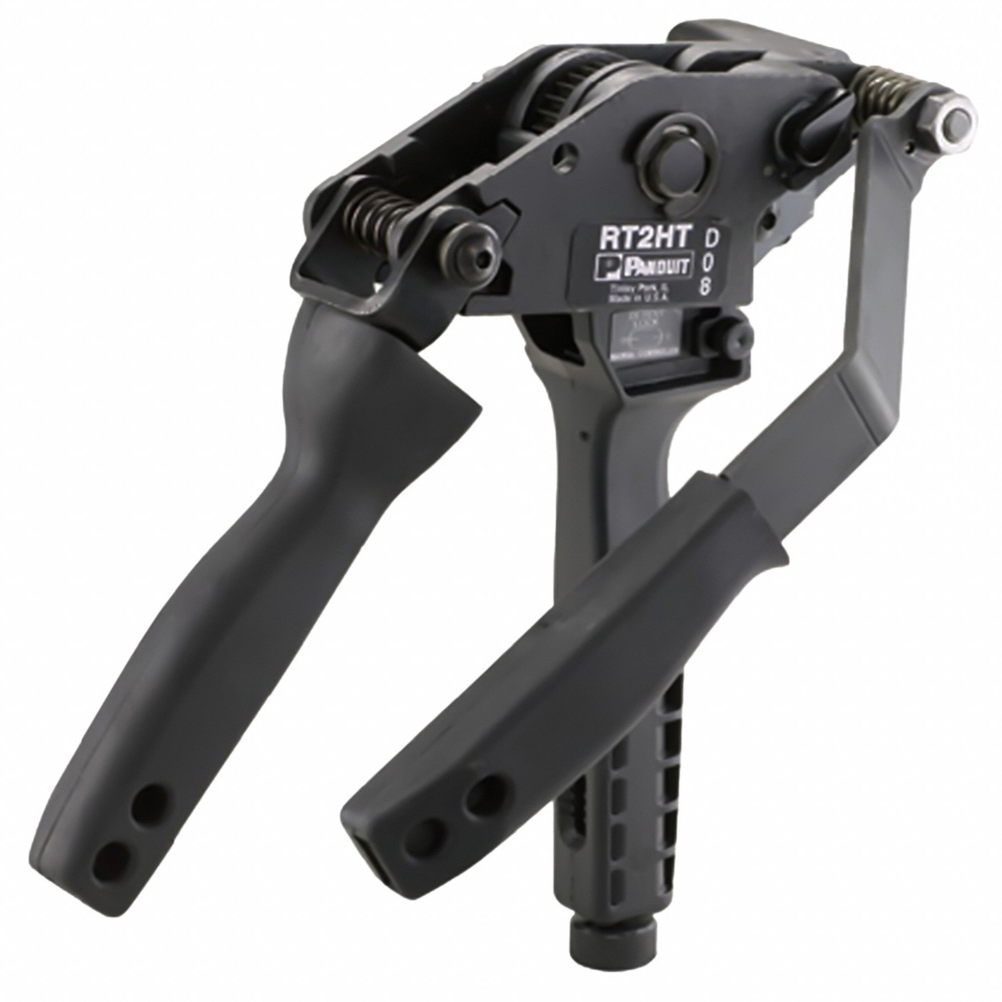 Panduit 3G-OTH-293064