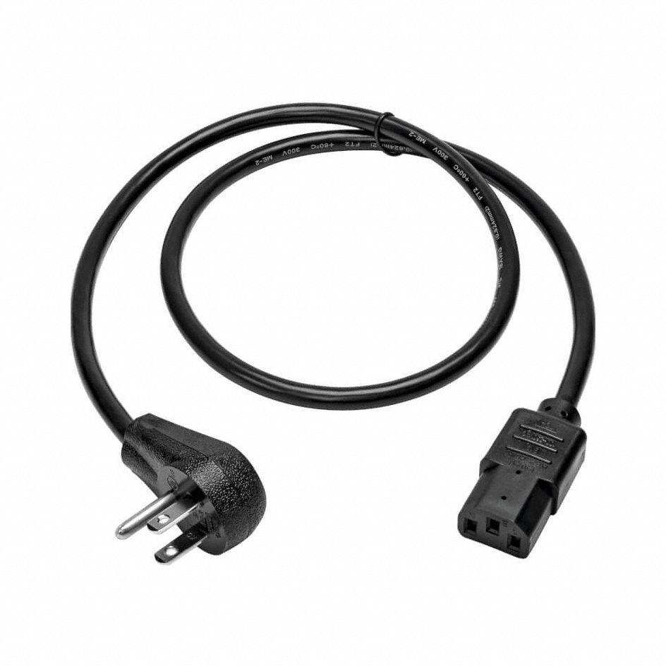 Eaton Tripp Lite 3G-OTH-42531