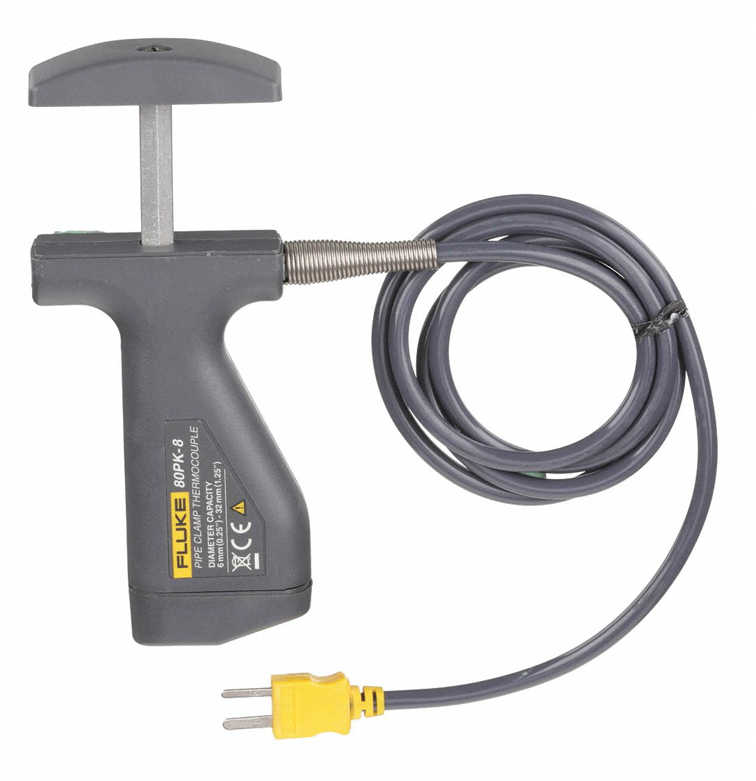 Fluke 3G-OTH-178956