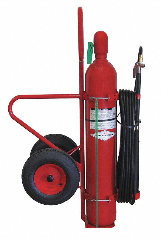 Amerex 3G-OTH-552359