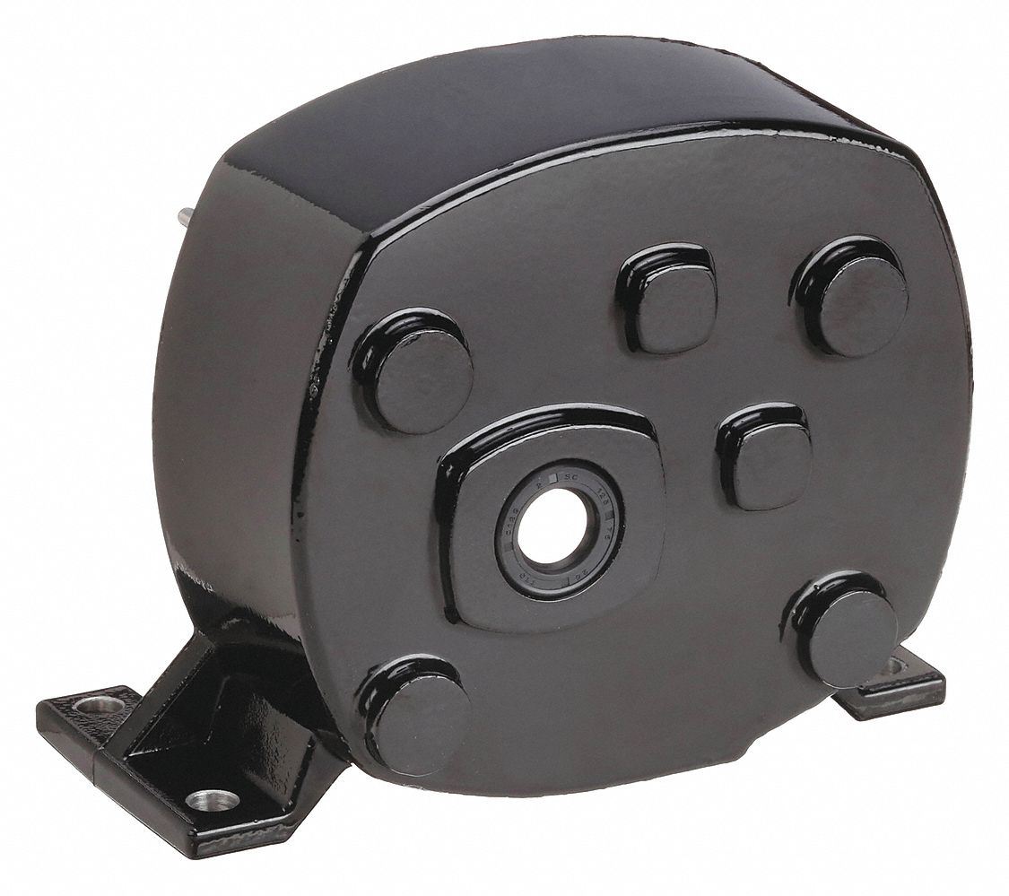Dayton 3G-OTH-118571