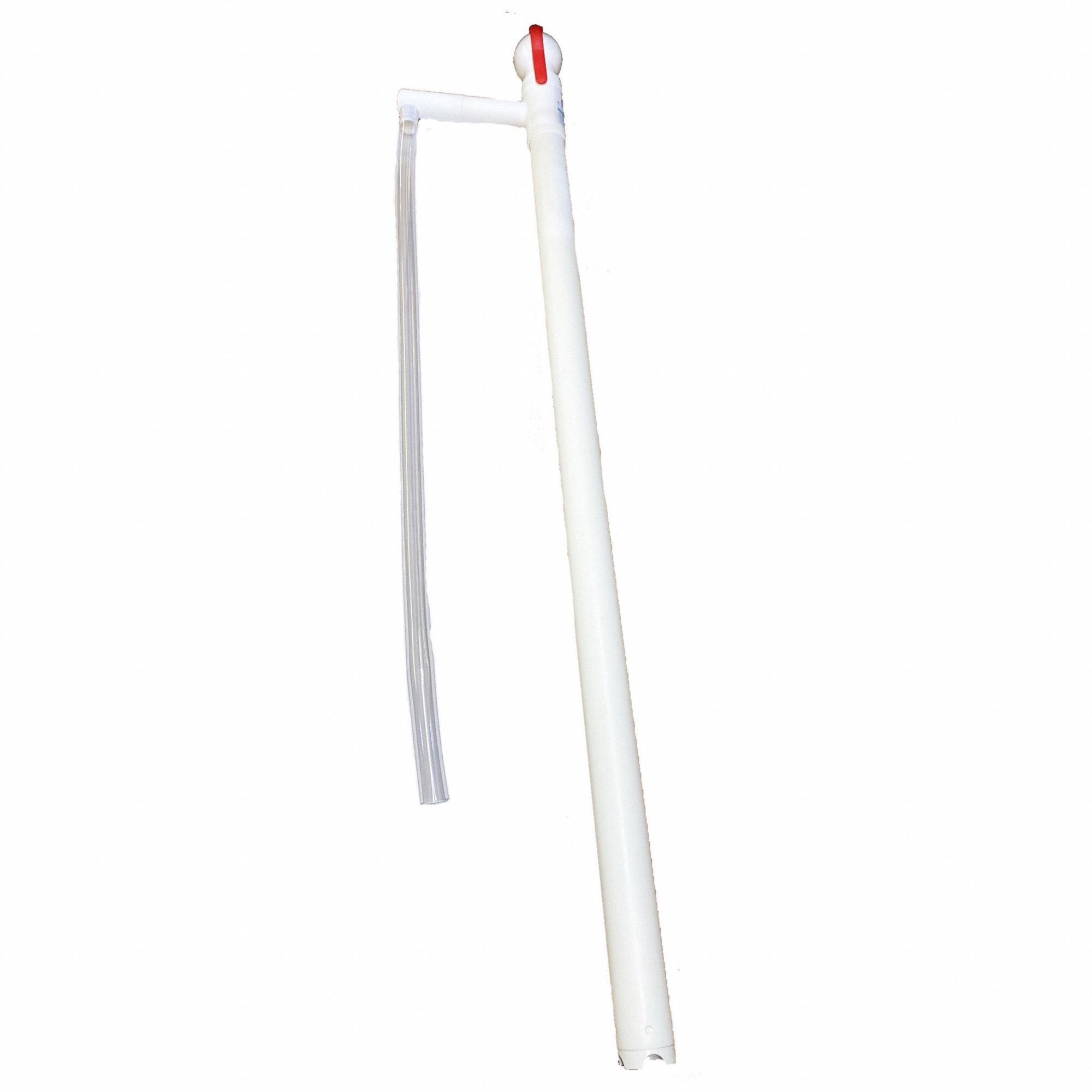 Action Pump 3G-OTH-88591