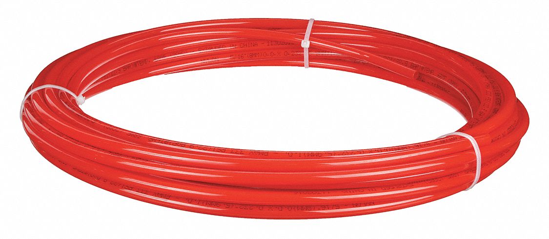 Approved Vendor 3G-OTH-471108