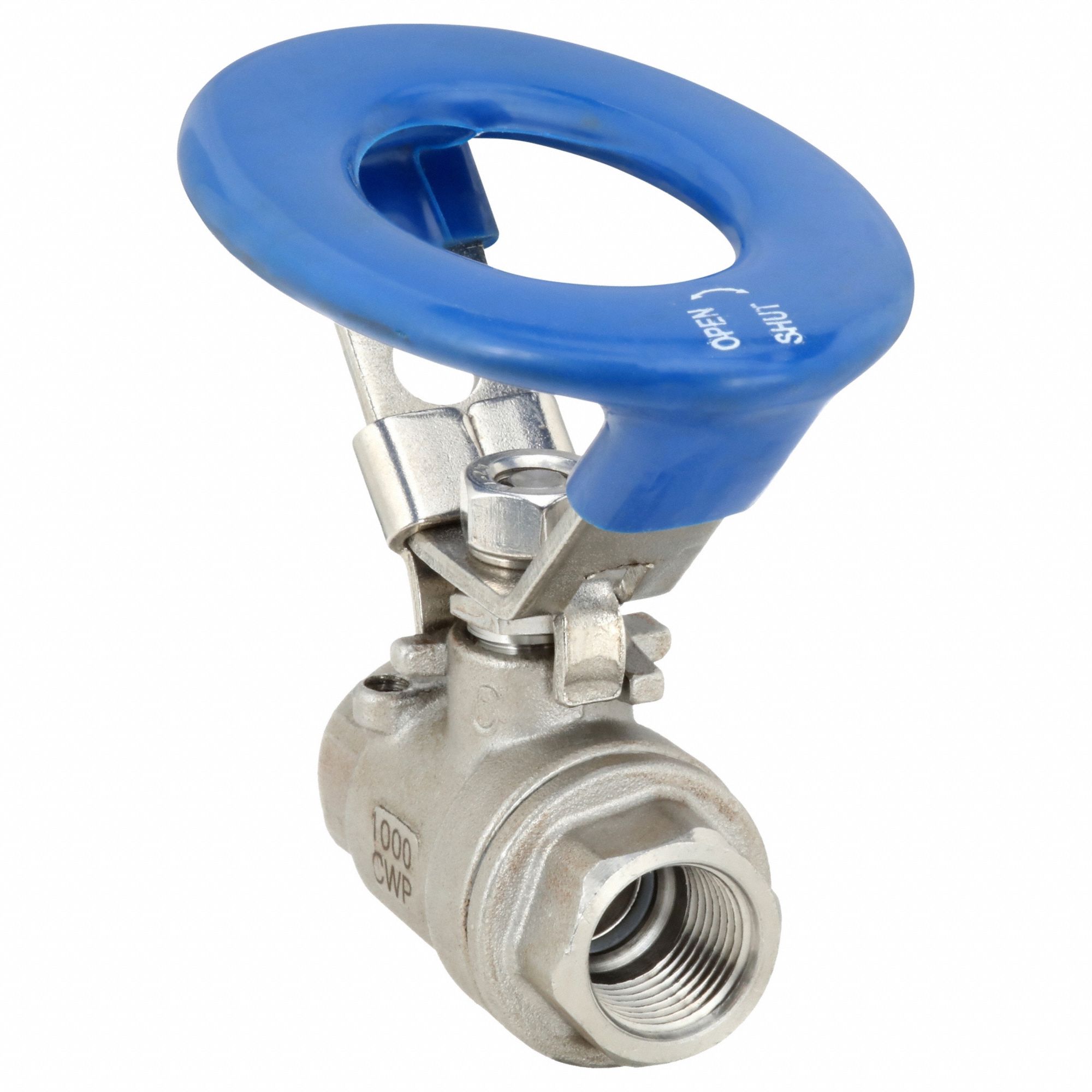 Approved Vendor 3G-OTH-441653