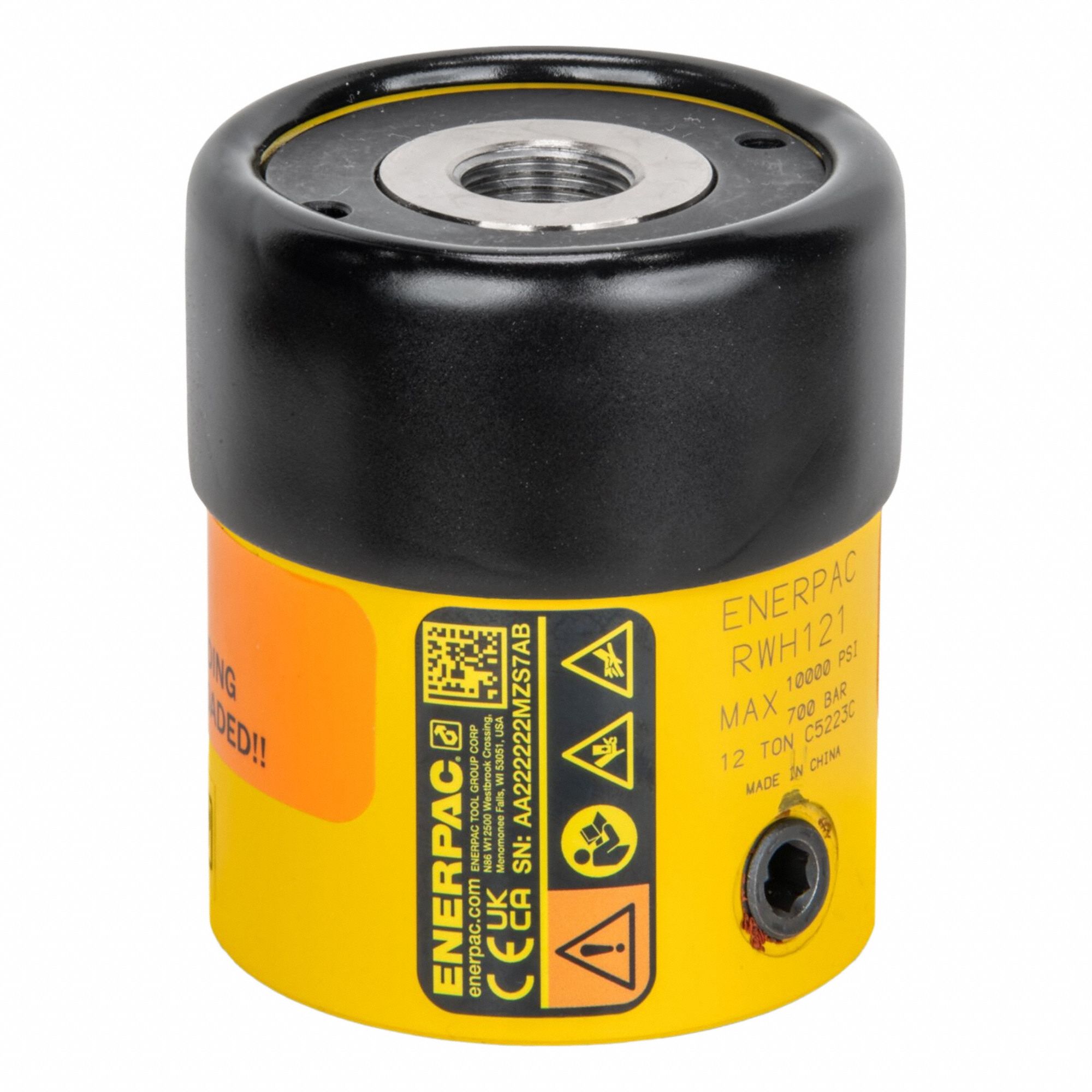 Enerpac 3G-OTH-155971