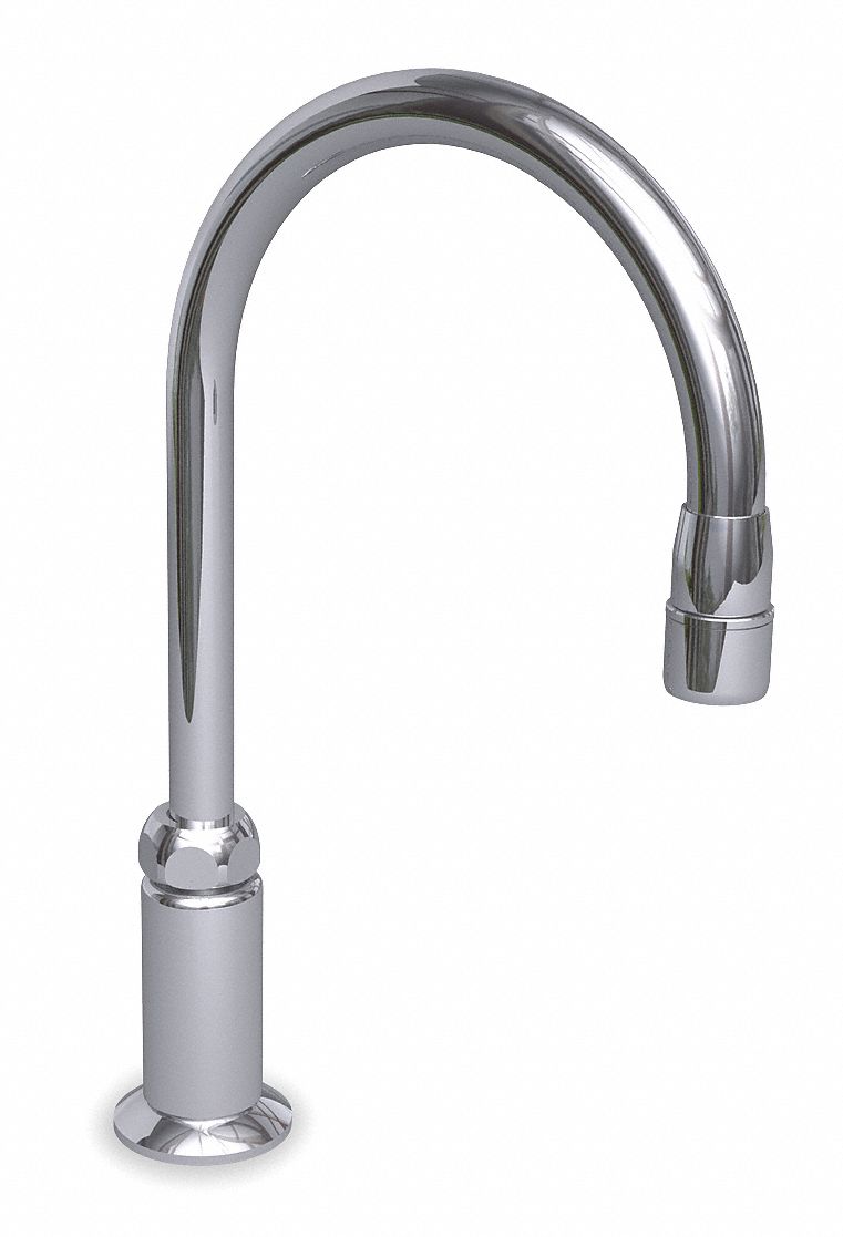 Watersaver Faucet Company 3G-OTH-428297