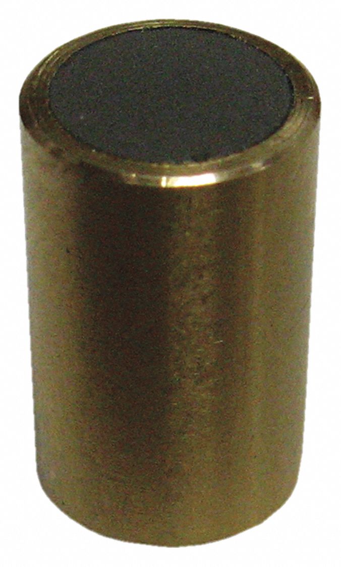 Storch Products 3G-OTH-505757