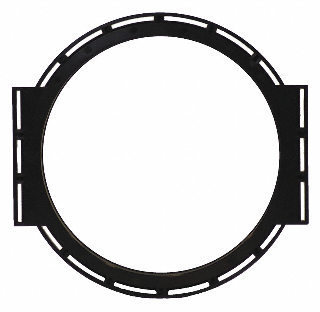 Phasetech 3G-OTH-418546