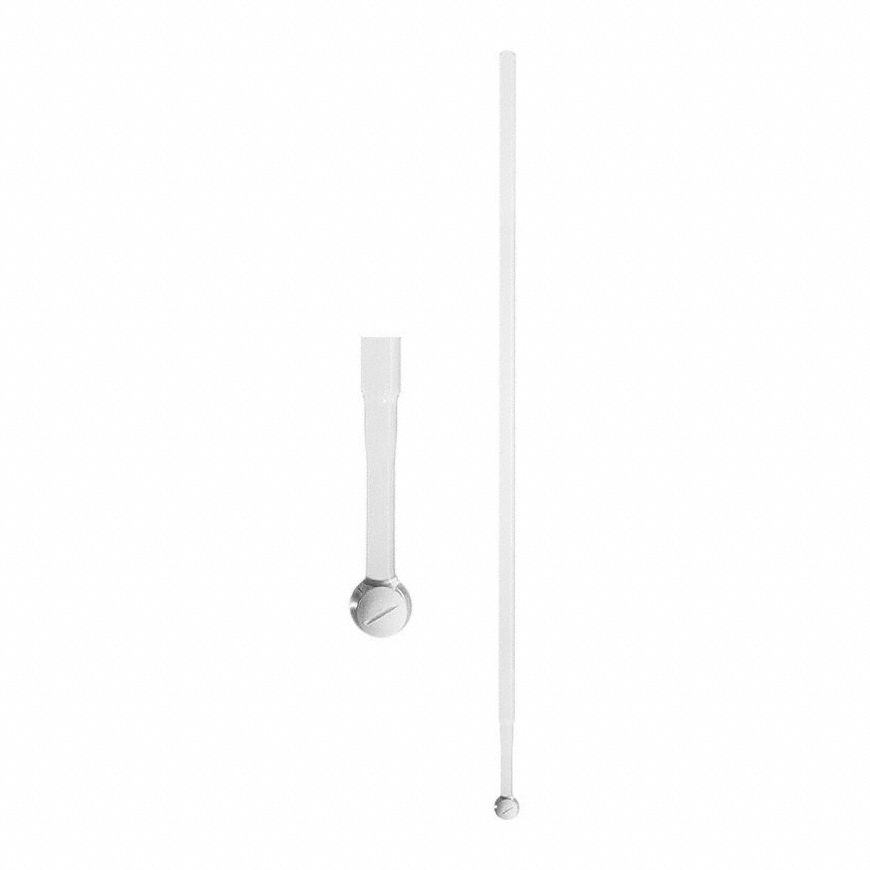 Chemglass 3G-OTH-380198