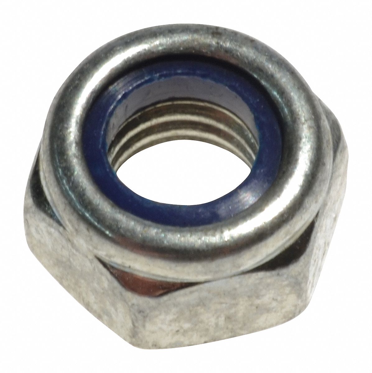 Dayton 3G-OTH-594102
