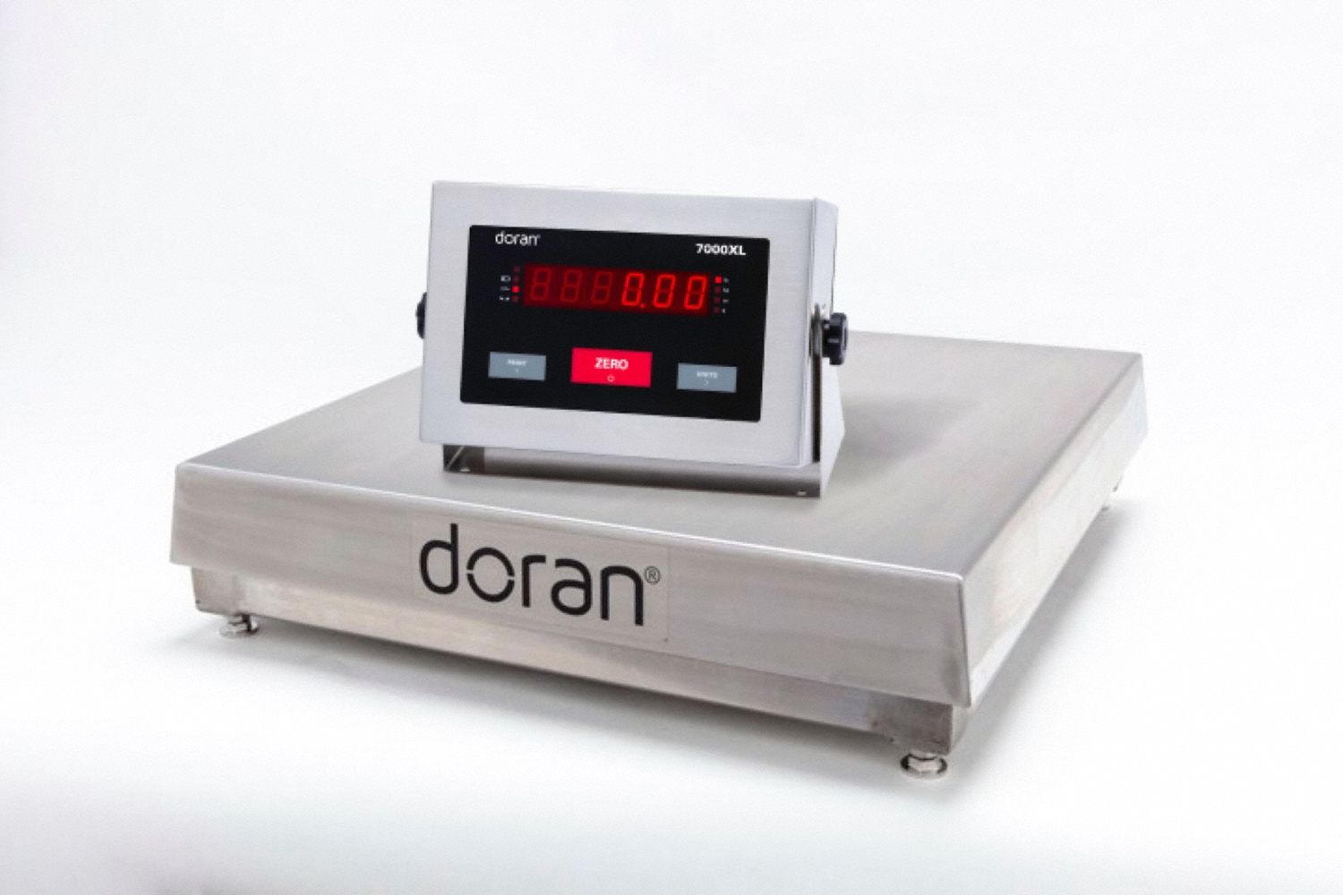 Doran 3G-OTH-334423