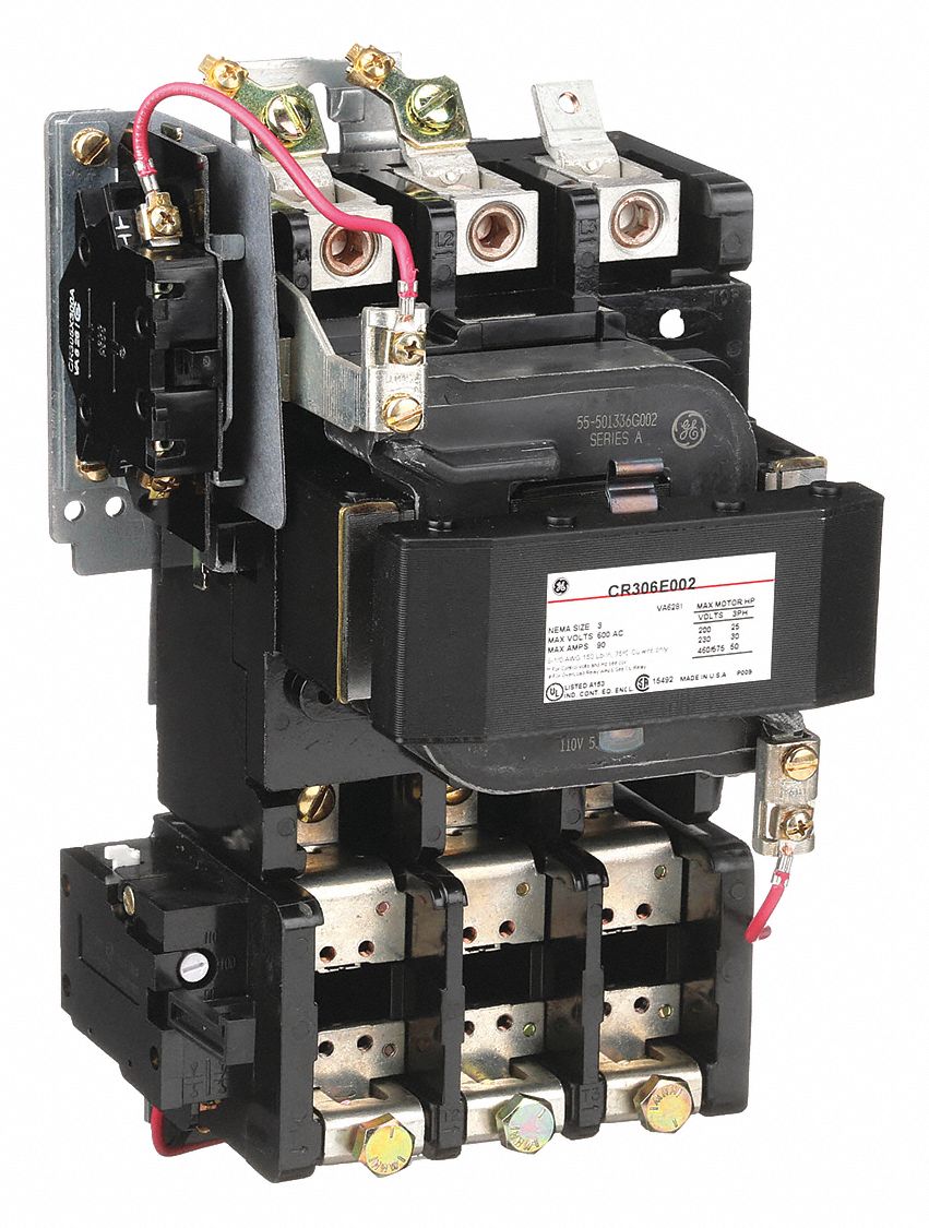 Ge 3G-OTH-41674